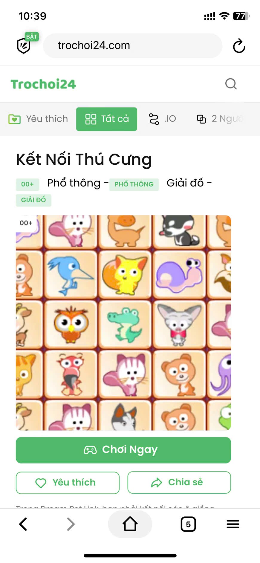 Tận-hưởng-Dream-Pet-Link-trên-nhiều-thiết-bị