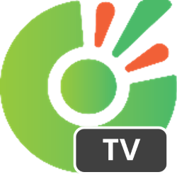 TV Browser