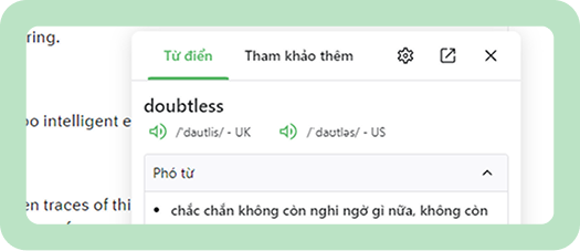 Xem bản dịch