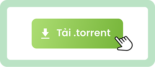 Nhấp vào link tải torrent