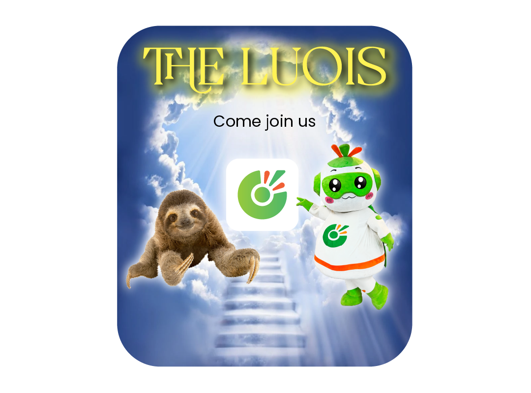 Trình duyệt số 1 dành cho người lười