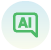 AI Chat