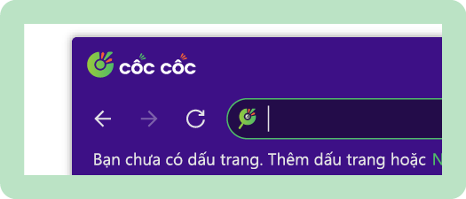 Duyệt web ẩn danh