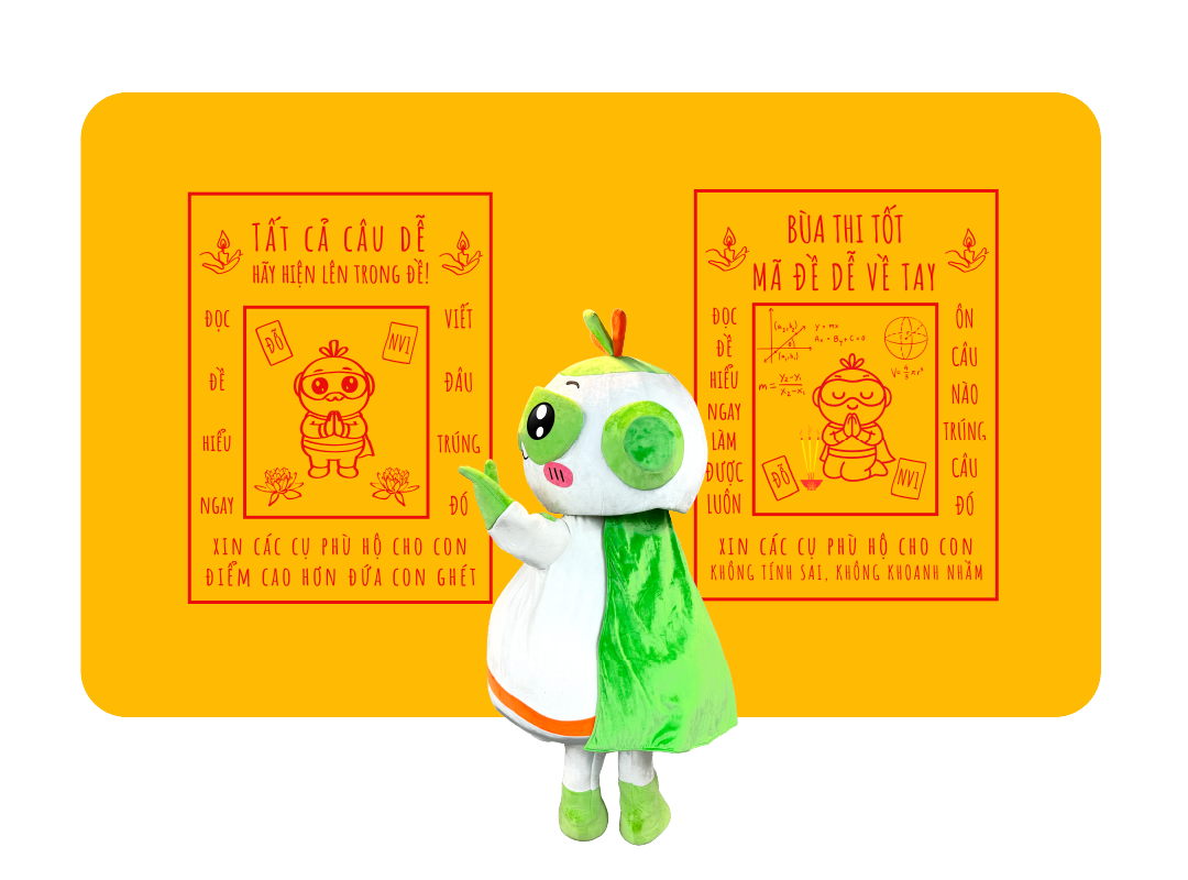 Hình nền manifest điểm cao