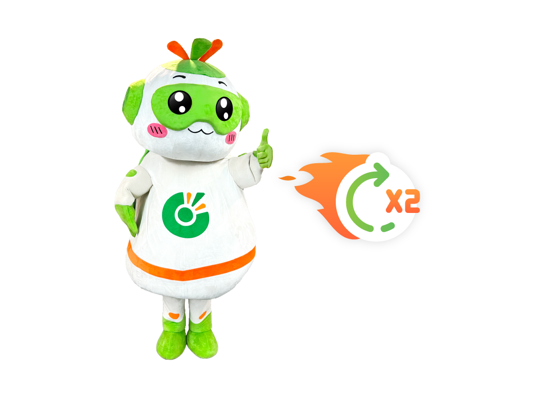 Giải phóng bộ nhớ, tăng tốc máy tính