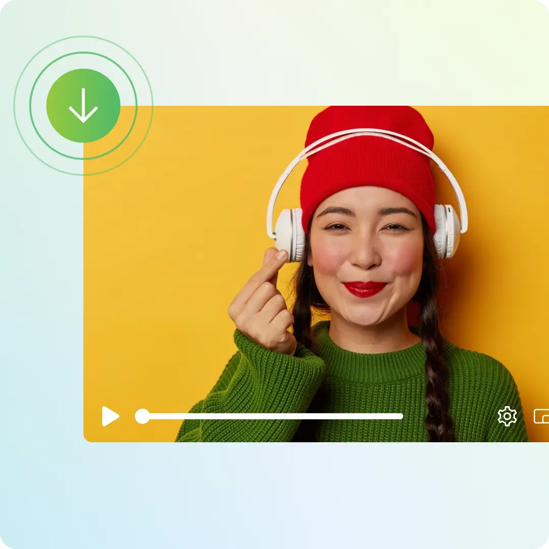 Download Facebook comment videos Download Facebook comment videos