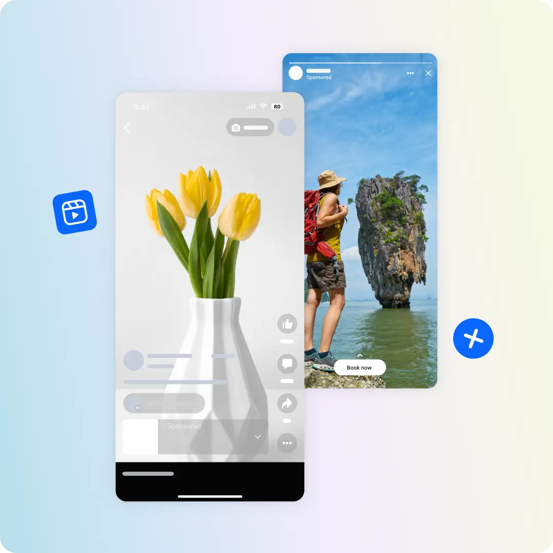 Download video story Facebook Download video story Facebook