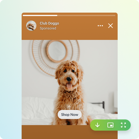 Cách tải video riêng tư Facebook