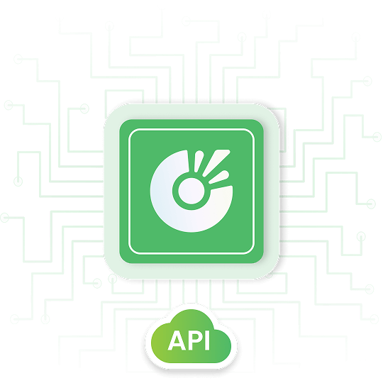 Hiệu năng vượt trội & Quy mô linh hoạt		