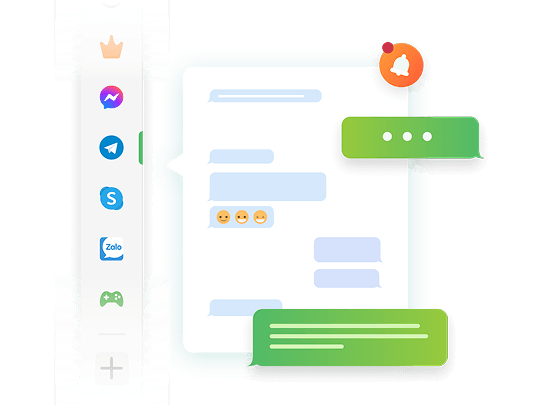 Compare Cốc Cốc and Brave: Which browser is better?