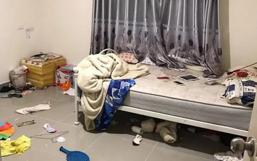 Tôi cho em chồng ở nhờ để tìm việc, ai ngờ nó dẫn người lạ vào đo đạc nhà rồi phán 1 câu xanh rờn