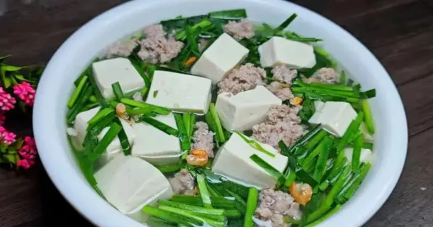 4 loại rau củ tế bào ung thư 