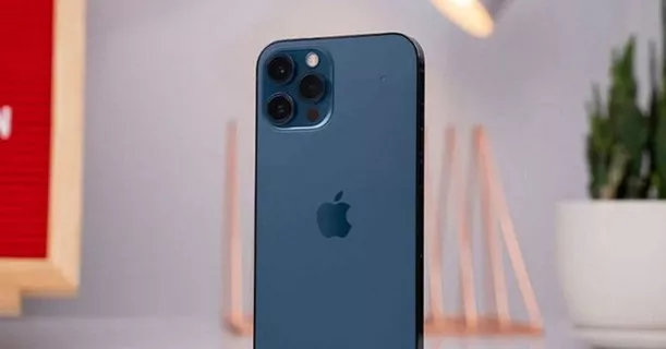 5 chiếc iPhone cũ đáng mua nhất hiện nay