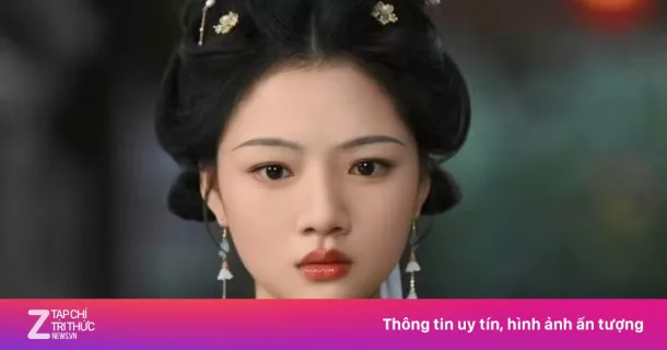 4 diễn viên lười biếng nhất