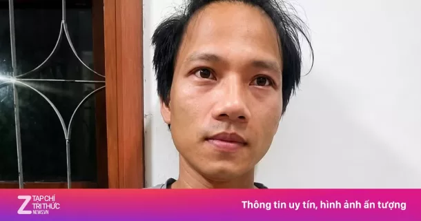 Ghen tuông, tài xế biến xe đầu kéo thành ‘nhà tù’ để hành hạ vợ