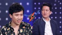 Bạn hiểu biết bao nhiêu về Showbiz Việt?