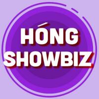 Bạn hiểu biết bao nhiêu về Showbiz Thế Giới?