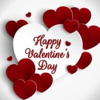 Valentine – Lễ Tình Nhân Có Gì Đặc Biệt?