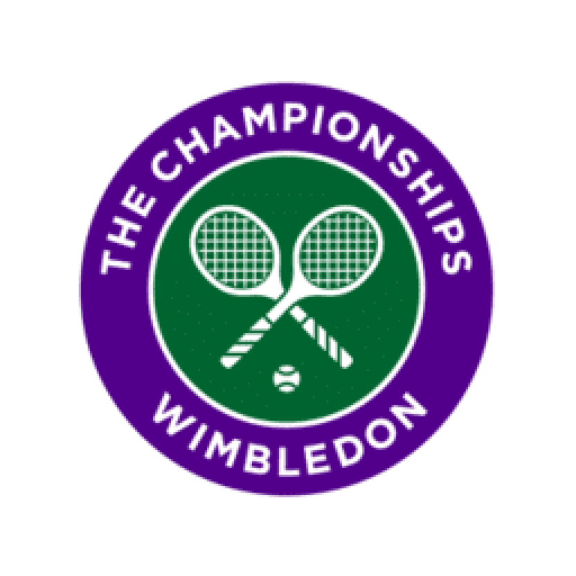 Bạn có thực sự am hiểu về giải đấu  Wimbledon?