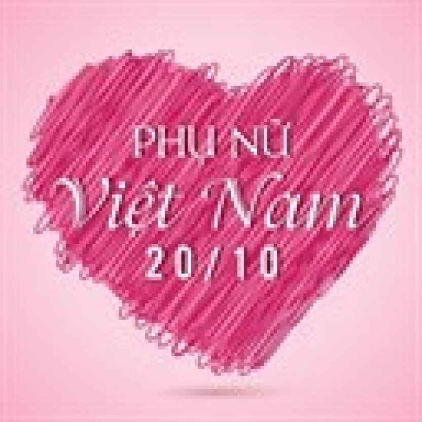 Tôn Vinh Ngày 20-10: Phụ Nữ Việt Nam Tuyệt Vời