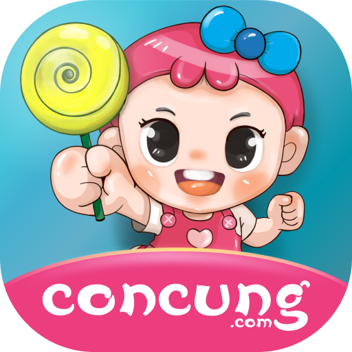 concung.com