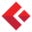 clickbuy.com.vn