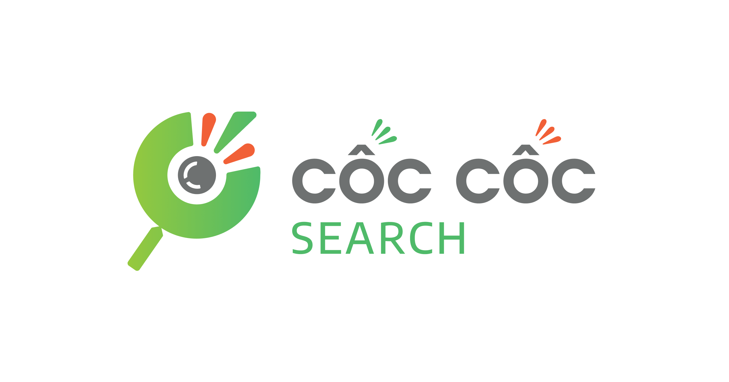 coccoc.com